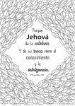 jehova da la sabiduria.jpg jehova da la sabiduria.jpg