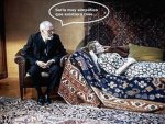 Freud.jpg
