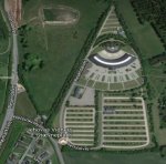 20200619_140930.jpg 20200619_140930.jpg