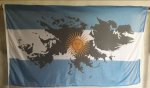 bandera malvinas.jpg