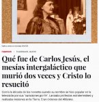 Carlos Jesús.jpg
