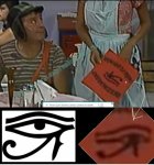 Screenshot_20200621-104945_Photos.jpg Screenshot_20200621-104945_Photos.jpg