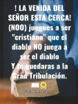 dejado.jpg