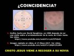 99425749_10218656254011105_1568303056116776960_n.jpg