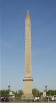 800px-Obélisque_Louqsor_Concorde_a.jpg 800px-Obélisque_Louqsor_Concorde_a.jpg