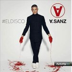 41Ye-QYiB9L._PJautoripBadge,BottomRight,4,-40_OU11__.jpg 41Ye-QYiB9L._PJautoripBadge,BottomRight,4,-40_OU11__.jpg