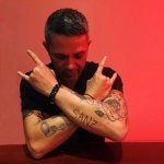 1553244896_194983_1553245298_noticia_normal.jpg 1553244896_194983_1553245298_noticia_normal.jpg