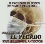virus del pecado - JESUCRISTO ANTIDOTO no mascarilla .jpg