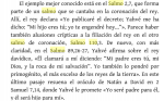 1593977233783.png