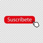 5bc0bc91a45fb.jpg