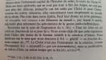 20200701_163145.jpg