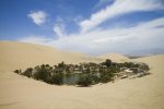 Los-3-mejores-oasis-del-desierto-1.jpg