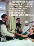 engaño religioso.jpg