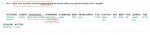 2TH1_9-CLV.JPG