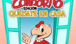 CONDORITO-769x445.jpg