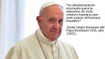 El jefe católico.jpg