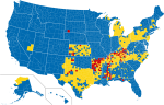 1280px-Alcohol_control_in_the_United_States.svg.png
