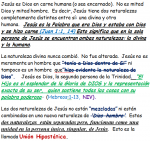 captu597 (1).png