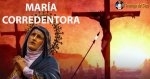 MARIA-CORREDENTORA.jpg