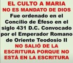María el culto.jpg