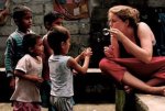 NIÑOS COMPASION .jpg