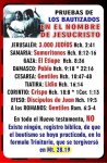 Los solo Jesús.jpg