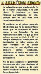 Salvación sin bautismo1.jpg