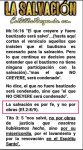 salvación sin bautismo.jpg