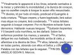 SmartSelect_20200806-114647_Biblia del Oso (VP).jpg