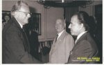 carlos menem.JPG