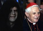 emperor.pope.jpg