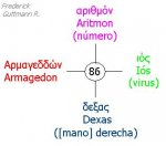 numerologia 86.JPG