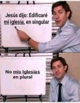 MI IGLESIA.jpg