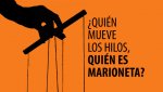 quieneslamarioneta.jpg