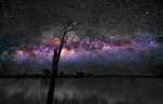  COLORS UNIVERSO .jpg