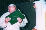 john_paul_ii_quran.jpg