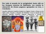origen-pagano-de-la-santa-trinidad-4-638.jpg