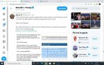 donald trump 6% de 153504 es 9210 casos de covid reales.jpg
