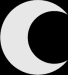 1598900660711.png