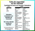 lista-de-vacunas-argent-web.png