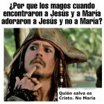 ADORARON A JESÚS.jpg