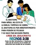 bautismo católico.jpg