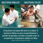 bautismo falso.jpg