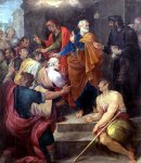Nucci,_Avanzino_-_Petrus'_Auseinandersetzung_mit_Simon_Magus_-_1620.jpg