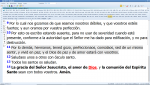 Dios trinidad.png