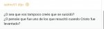 SmartSelect_20200916-091340_Chrome.jpg