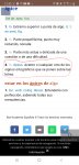 Screenshot_20200919-005628_Chrome.jpg