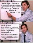 falsedad católica.jpg