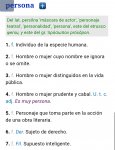 SmartSelect_20200926-185629_Chrome.jpg