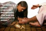 ungiendo los pies.jpg